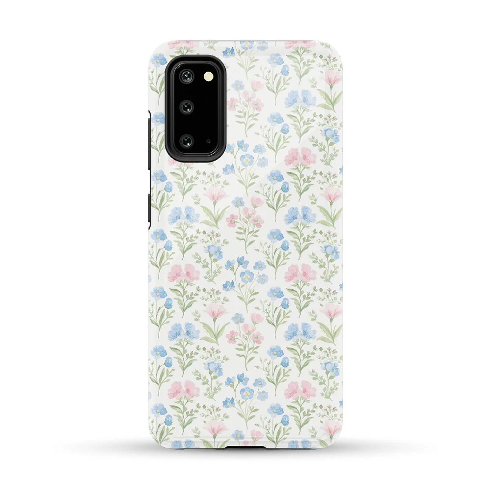 Pastel Garden | Sunday Best Case - Image 38