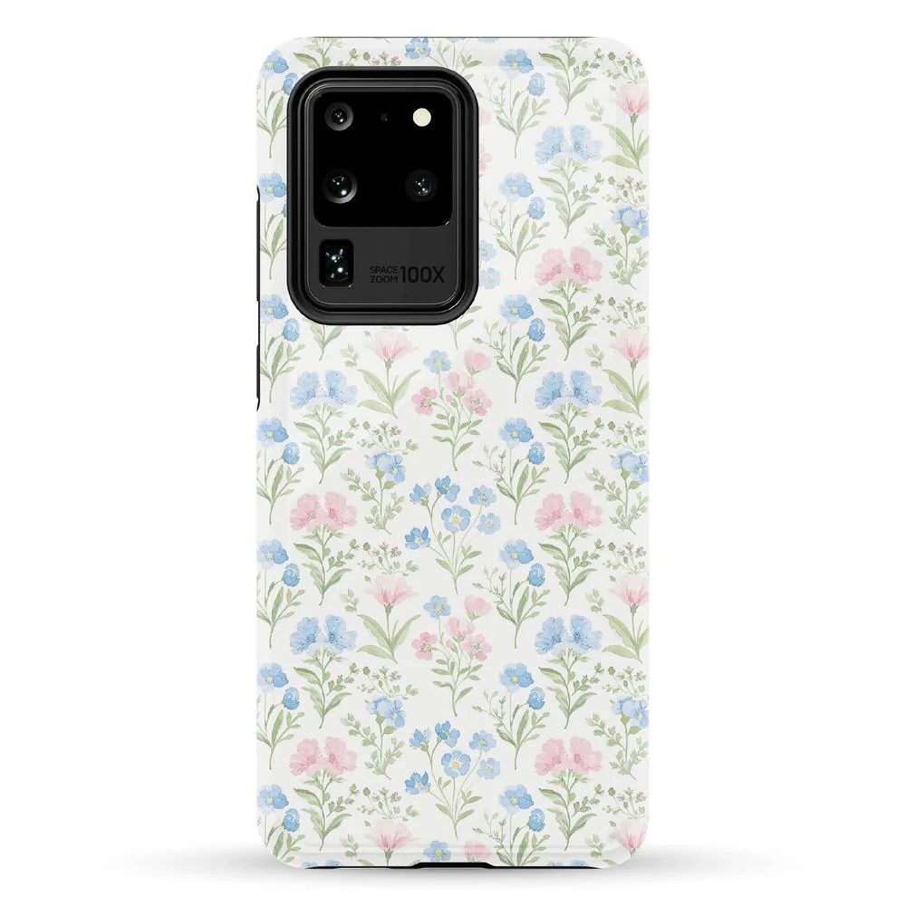 Pastel Garden | Sunday Best Case - Image 40