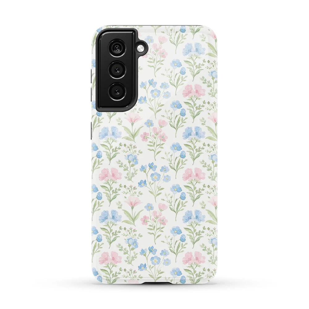 Pastel Garden | Sunday Best Case - Image 41