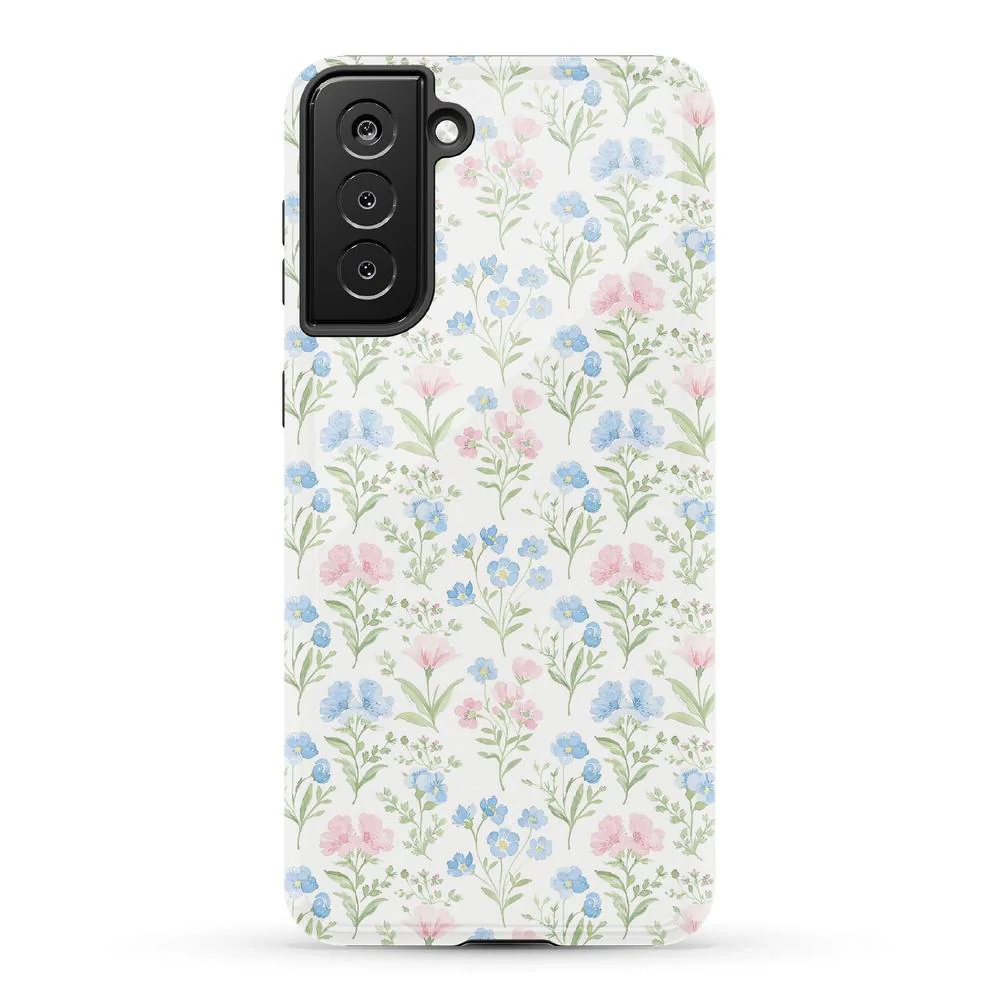 Pastel Garden | Sunday Best Case - Image 42