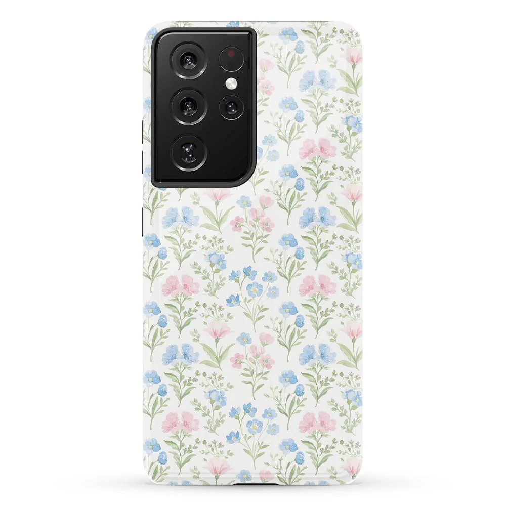 Pastel Garden | Sunday Best Case - Image 43