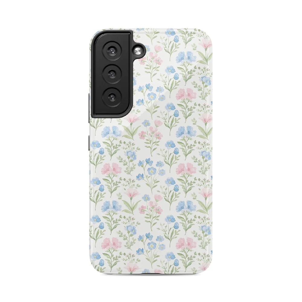 Pastel Garden | Sunday Best Case - Image 44