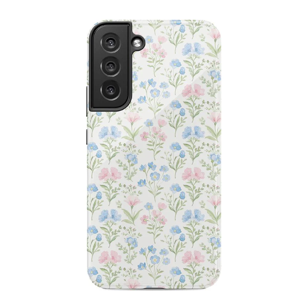 Pastel Garden | Sunday Best Case - Image 45