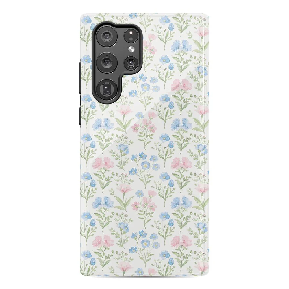 Pastel Garden | Sunday Best Case - Image 46