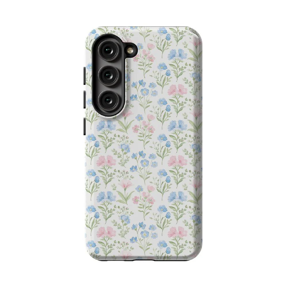 Pastel Garden | Sunday Best Case - Image 47