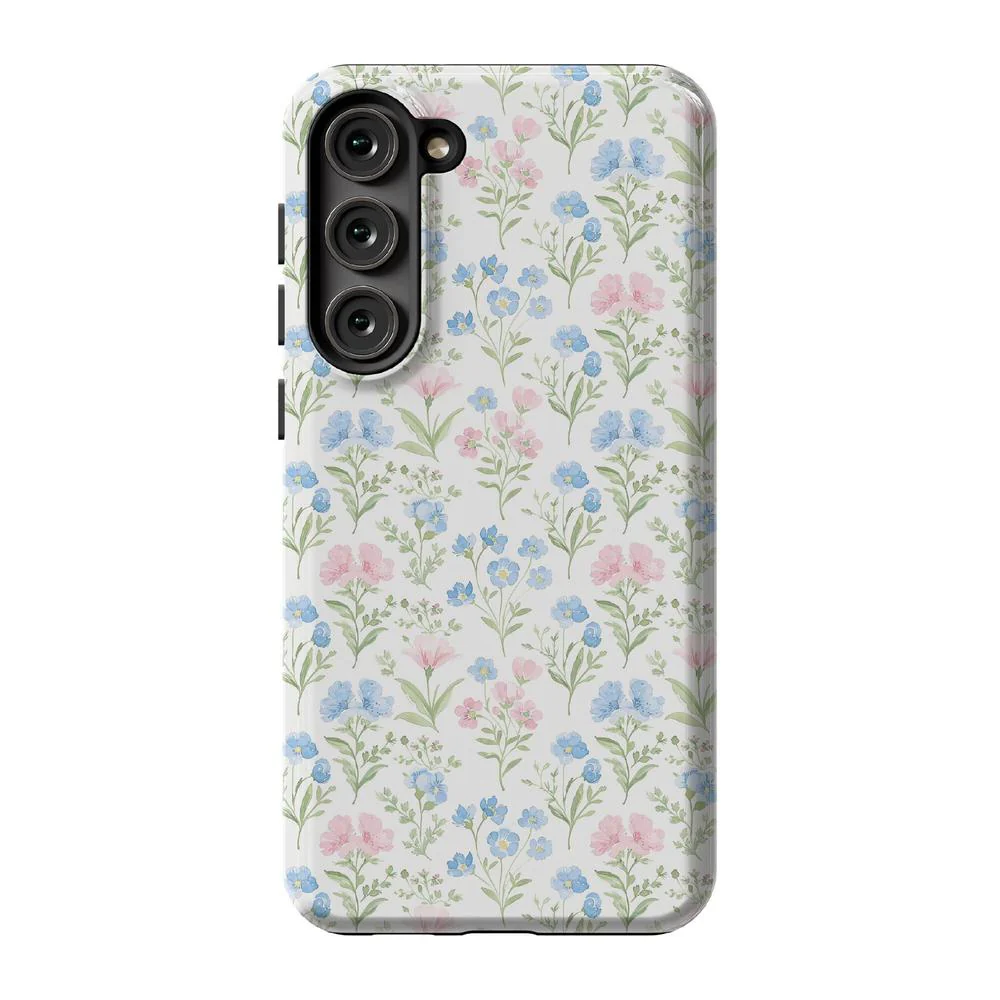 Pastel Garden | Sunday Best Case - Image 48