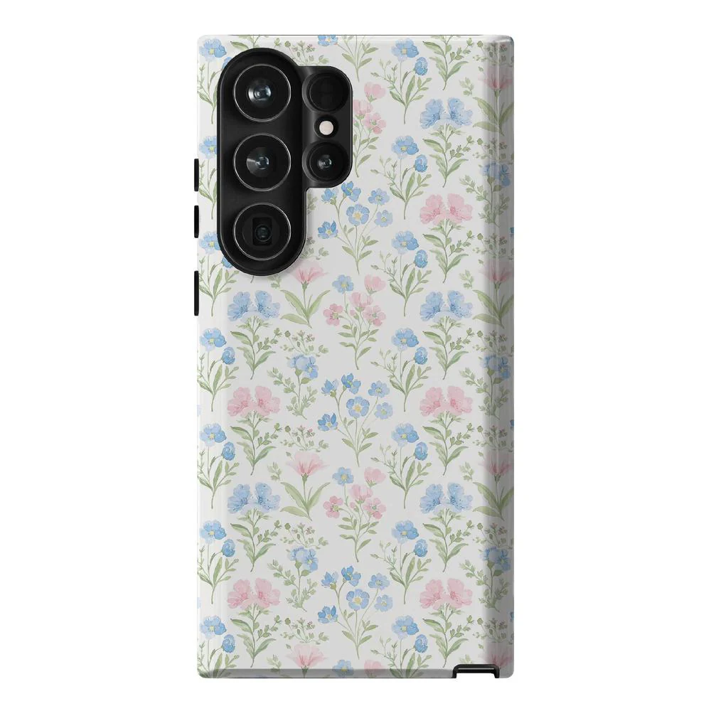 Pastel Garden | Sunday Best Case - Image 49