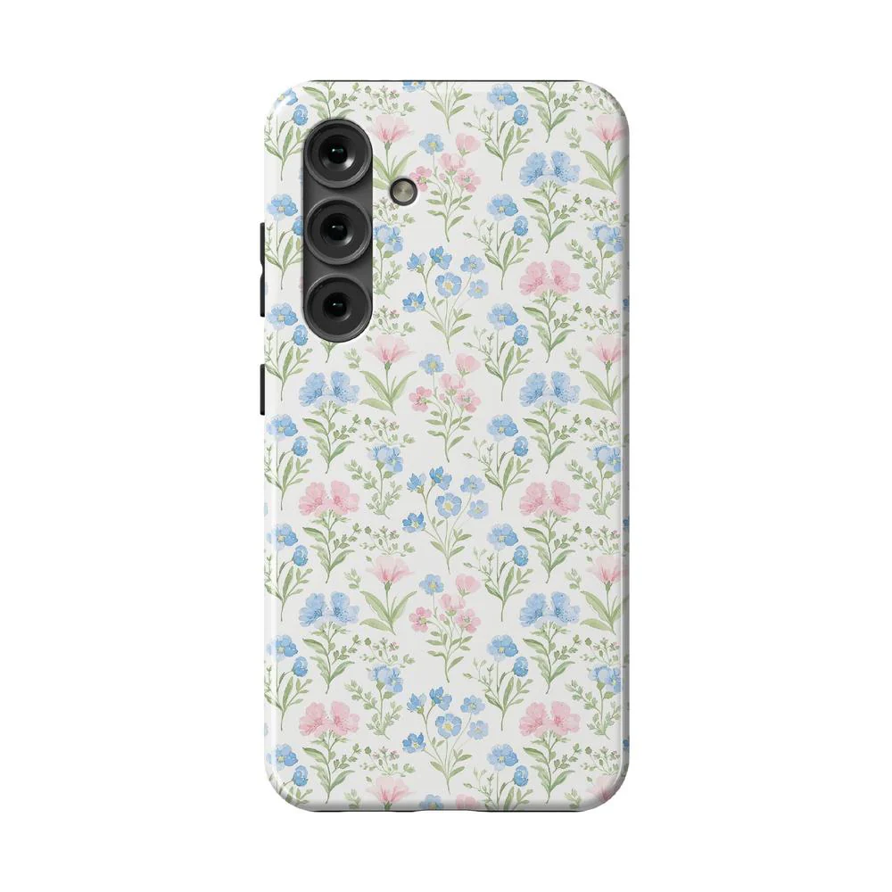 Pastel Garden | Sunday Best Case - Image 50