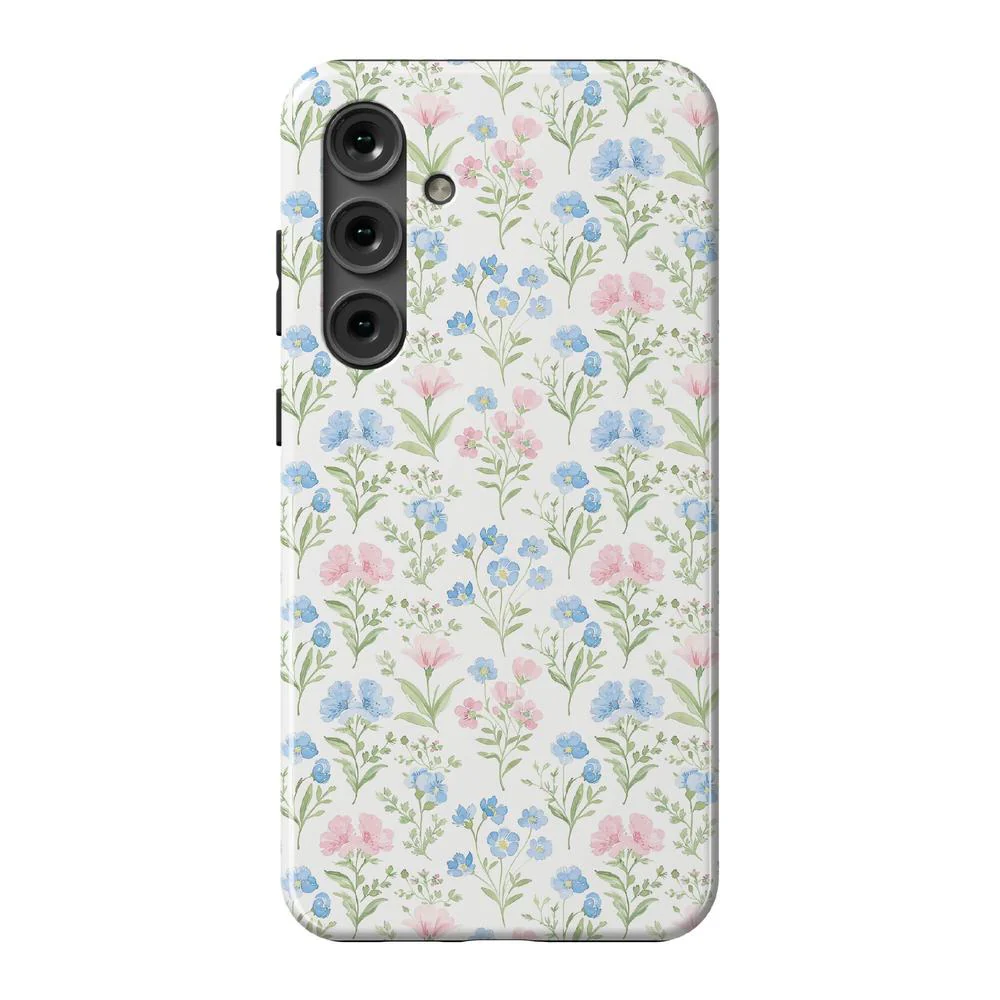 Pastel Garden | Sunday Best Case - Image 51