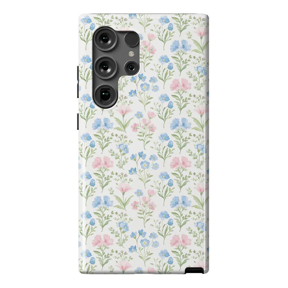 Pastel Garden | Sunday Best Case - Image 52