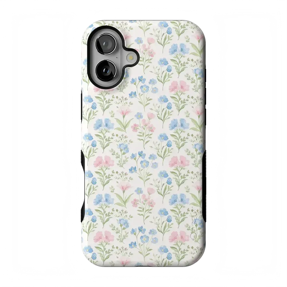Pastel Garden | Sunday Best Case - Image 53