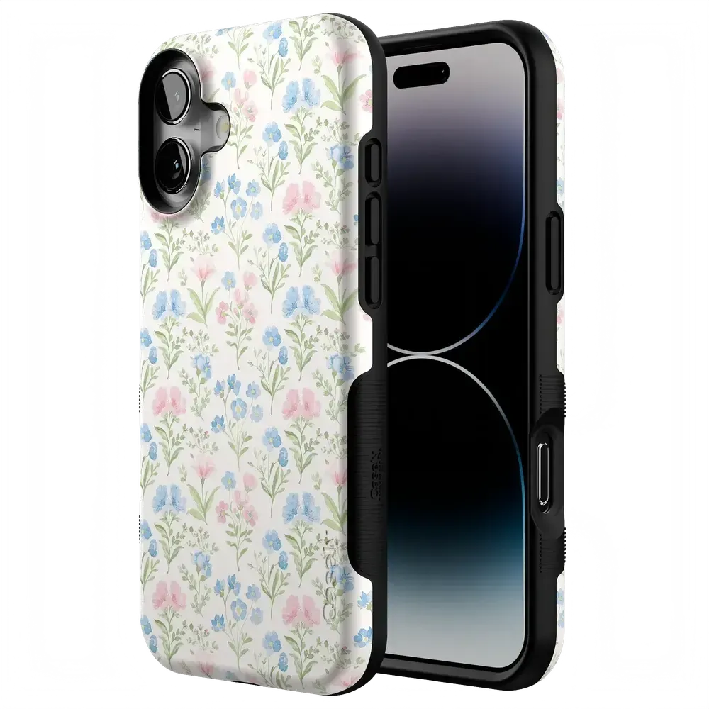 Pastel Garden | Sunday Best Case - Image 54