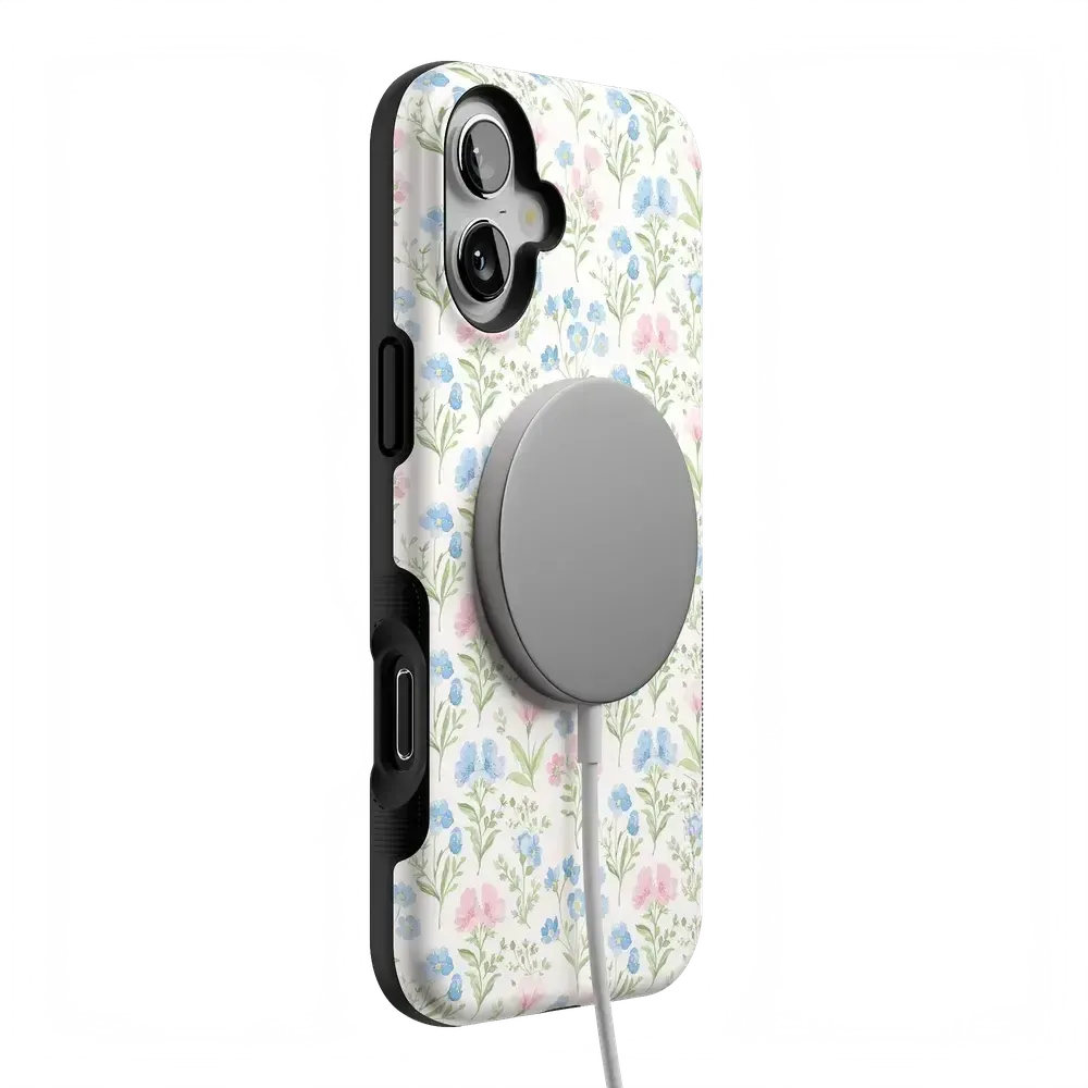 Pastel Garden | Sunday Best Case - Image 56