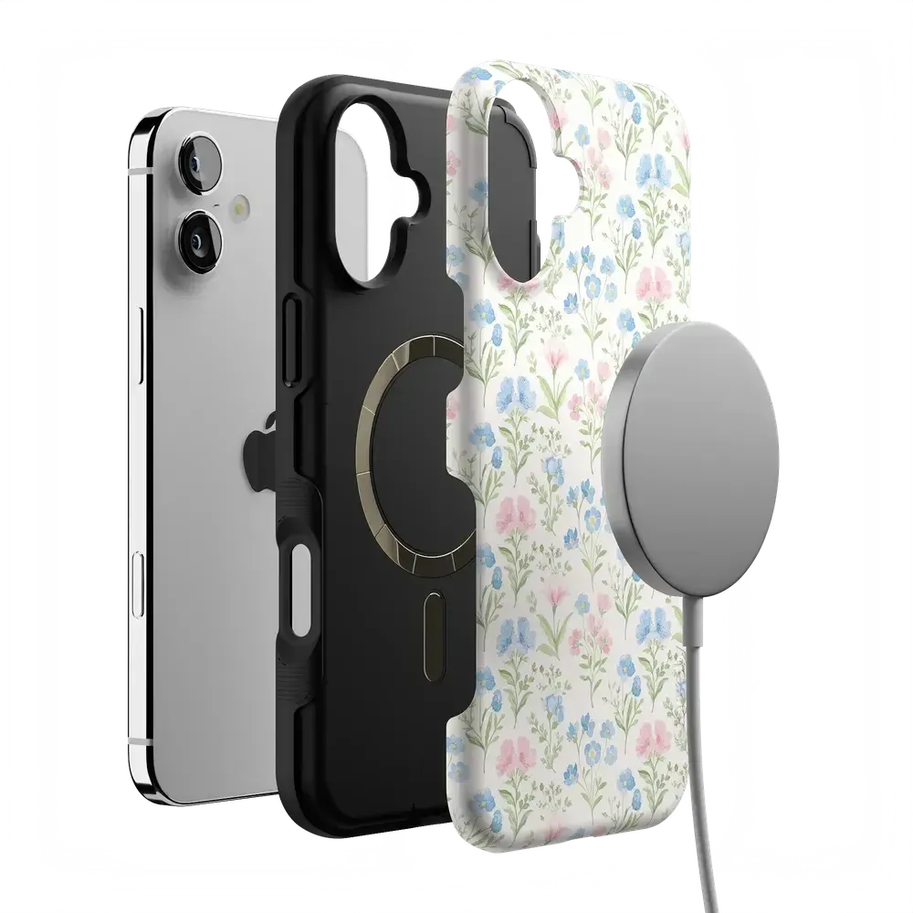 Pastel Garden | Sunday Best Case - Image 57