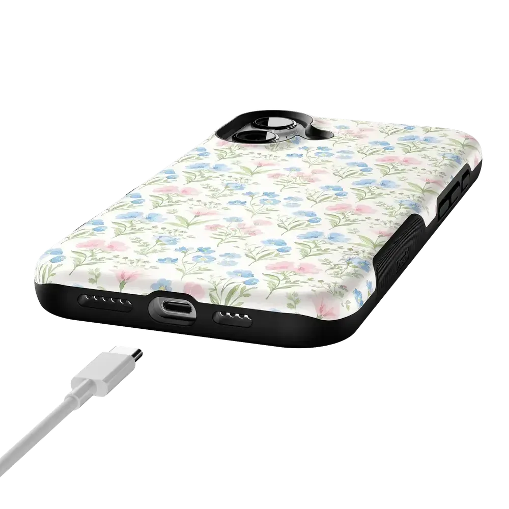 Pastel Garden | Sunday Best Case - Image 58