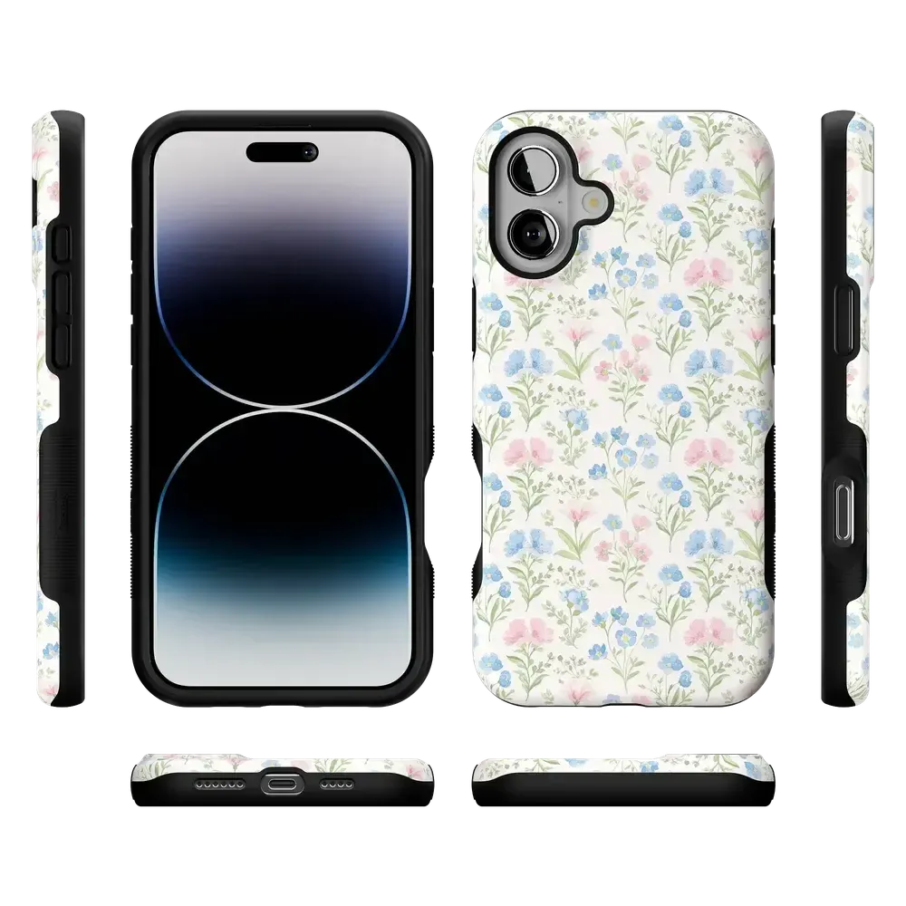 Pastel Garden | Sunday Best Case - Image 60