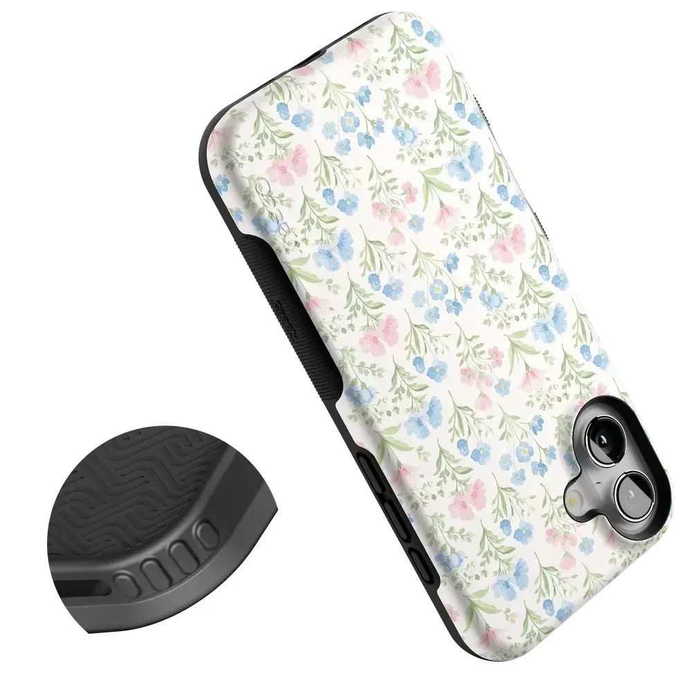 Pastel Garden | Sunday Best Case - Image 61