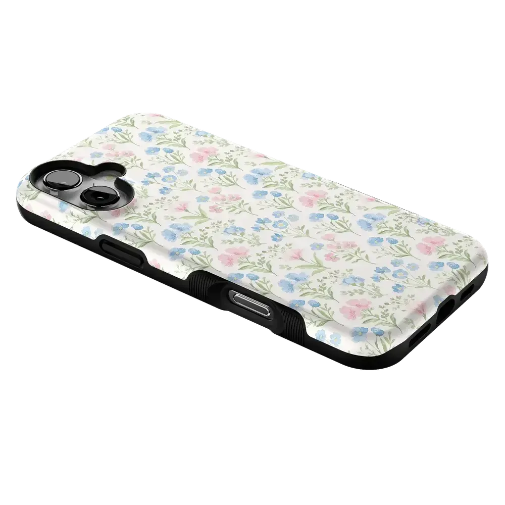 Pastel Garden | Sunday Best Case - Image 62