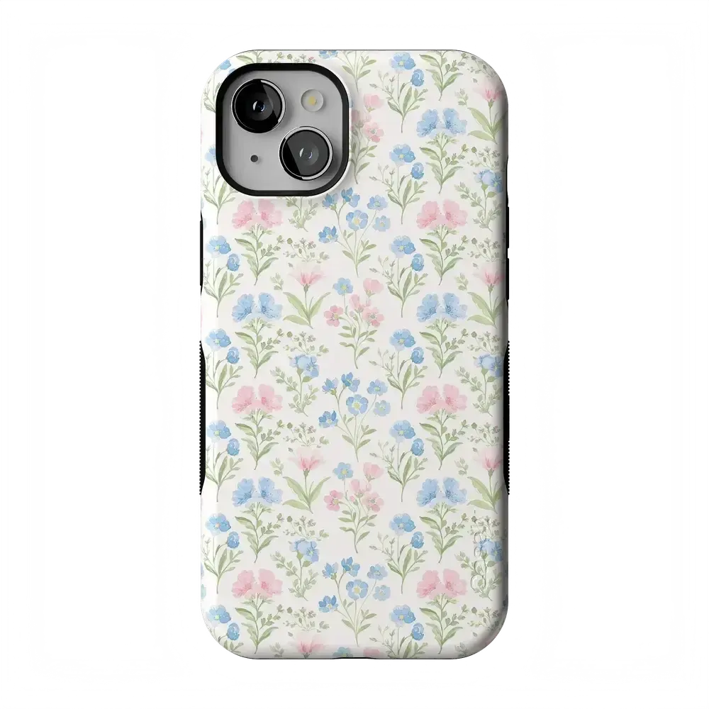 Pastel Garden | Sunday Best Case - Image 63