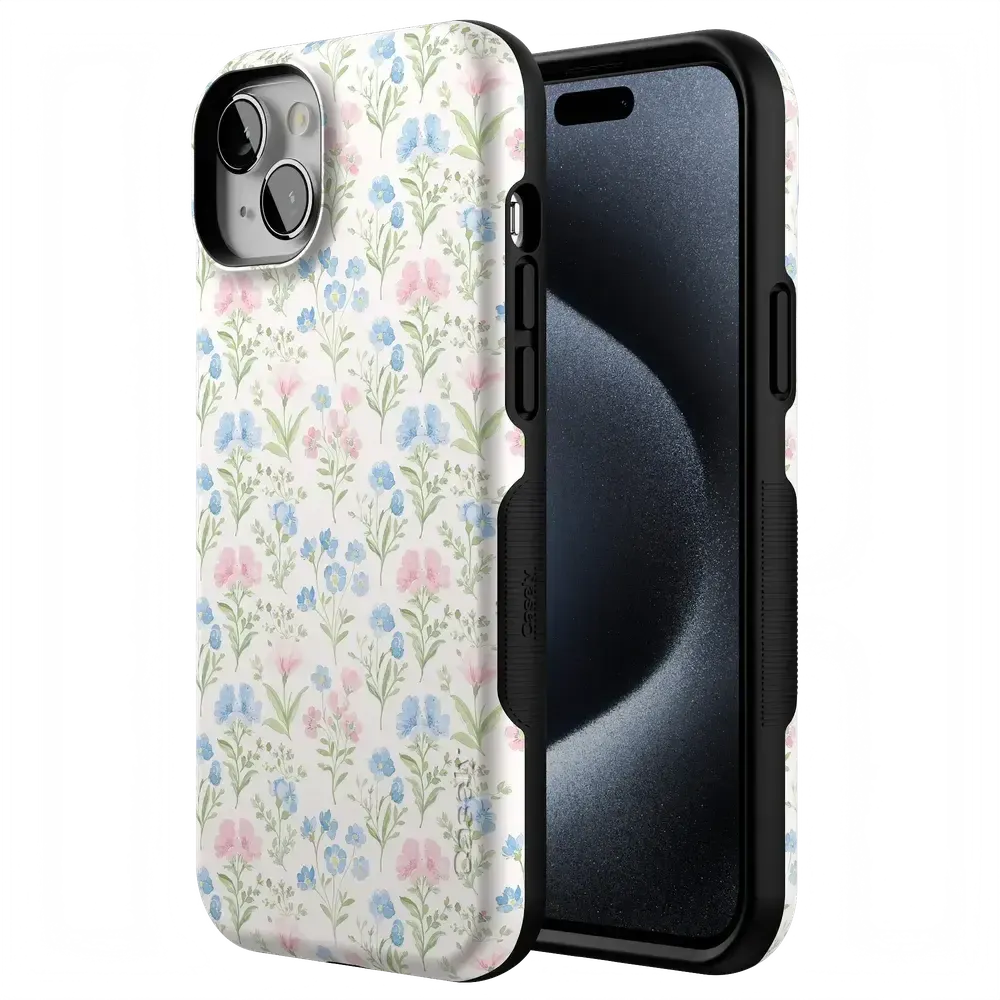 Pastel Garden | Sunday Best Case - Image 64