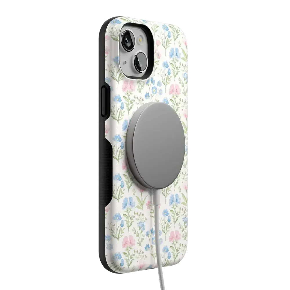 Pastel Garden | Sunday Best Case - Image 66