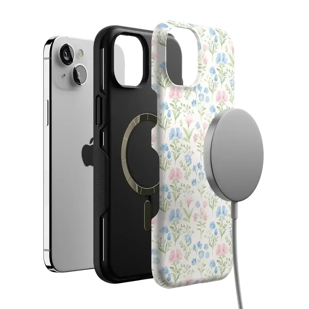 Pastel Garden | Sunday Best Case - Image 67