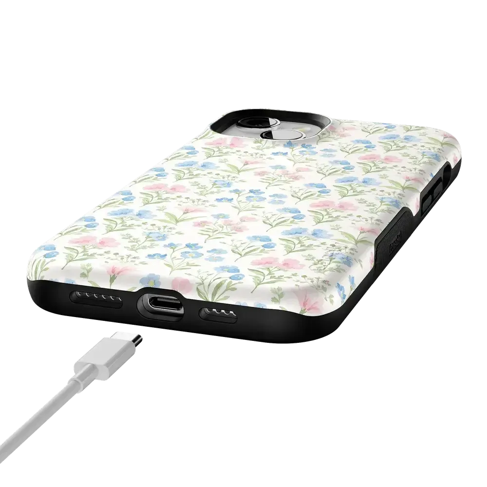 Pastel Garden | Sunday Best Case - Image 68