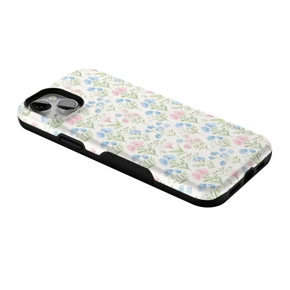 Pastel Garden | Sunday Best Case - Image 72
