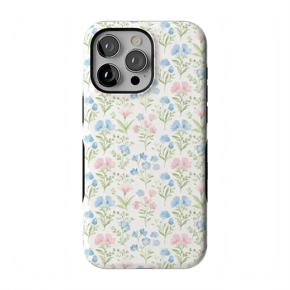 Pastel Garden | Sunday Best Case - Image 73