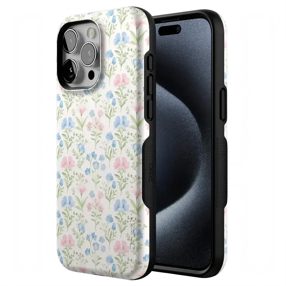Pastel Garden | Sunday Best Case - Image 74