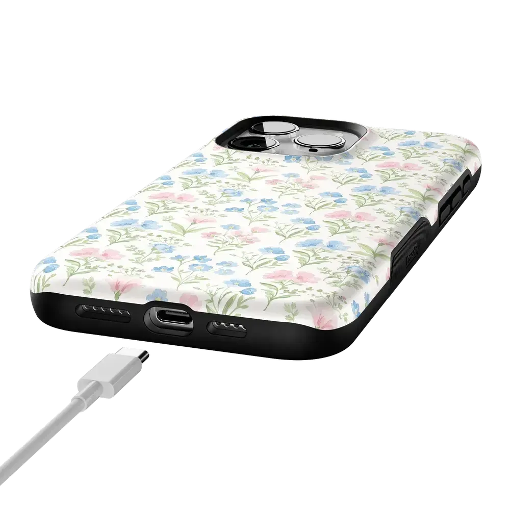 Pastel Garden | Sunday Best Case - Image 78