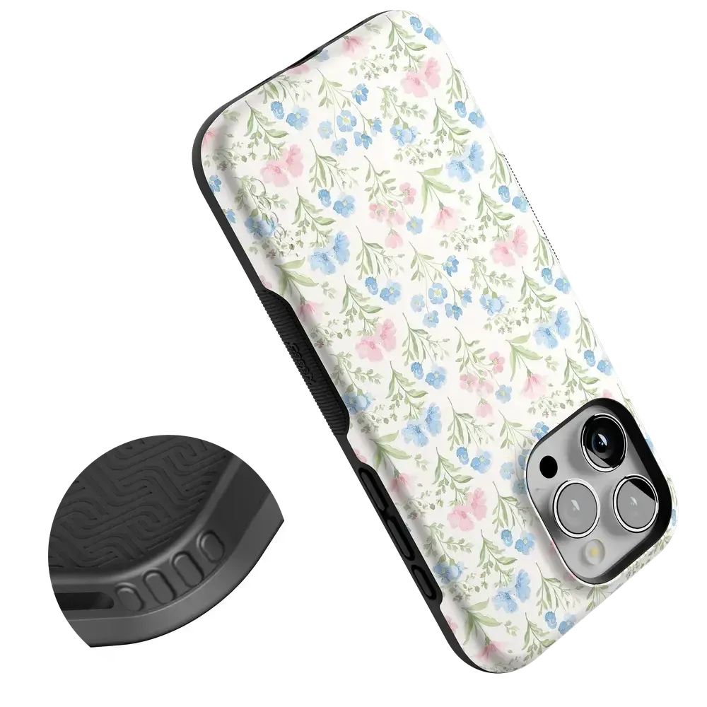 Pastel Garden | Sunday Best Case - Image 81