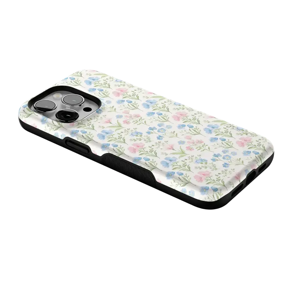Pastel Garden | Sunday Best Case - Image 82