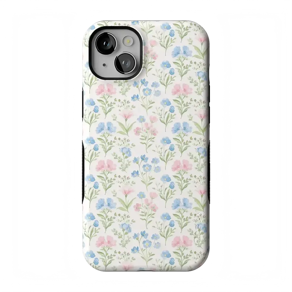 Pastel Garden | Sunday Best Case - Image 83
