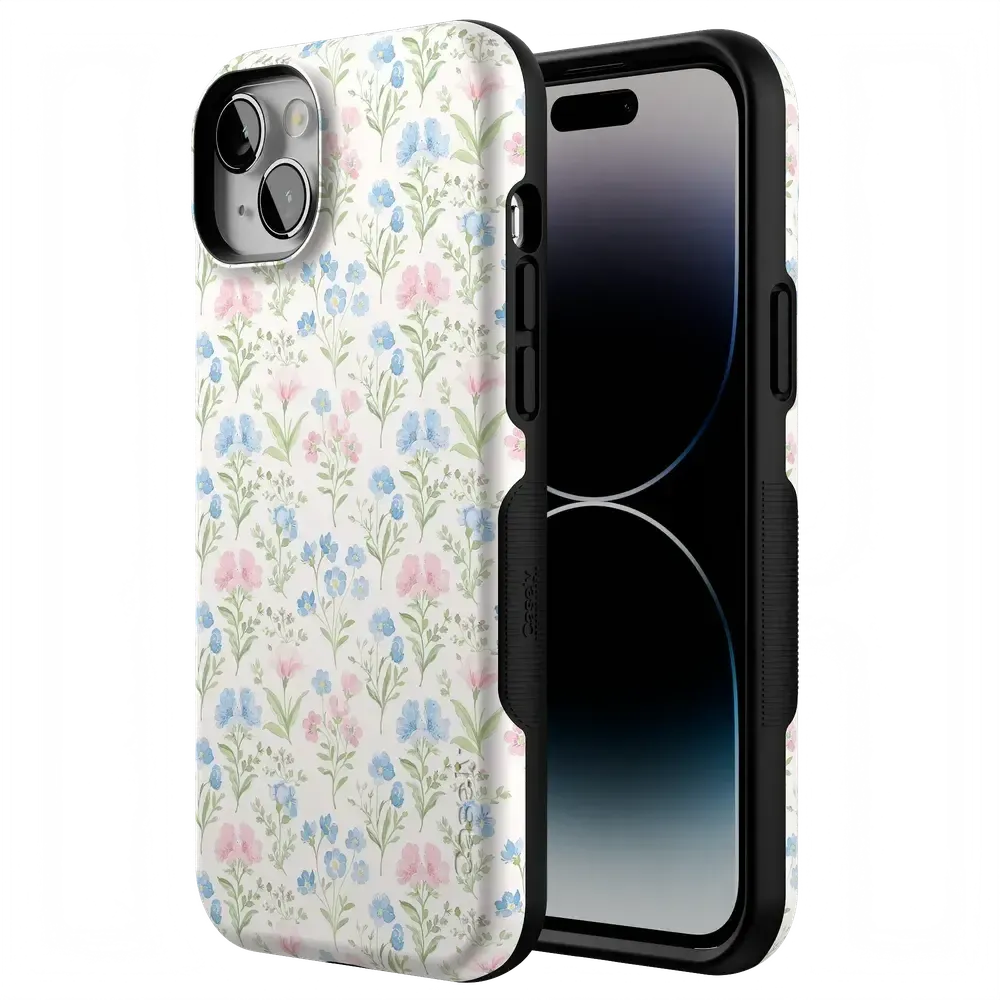 Pastel Garden | Sunday Best Case - Image 84