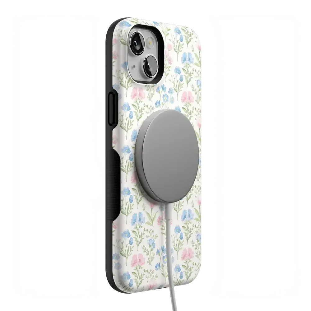 Pastel Garden | Sunday Best Case - Image 86