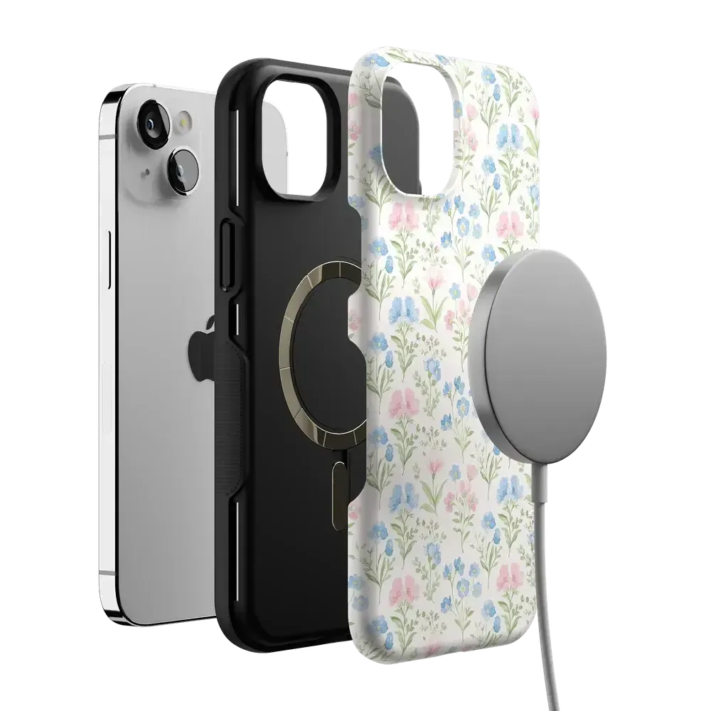 Pastel Garden | Sunday Best Case - Image 87