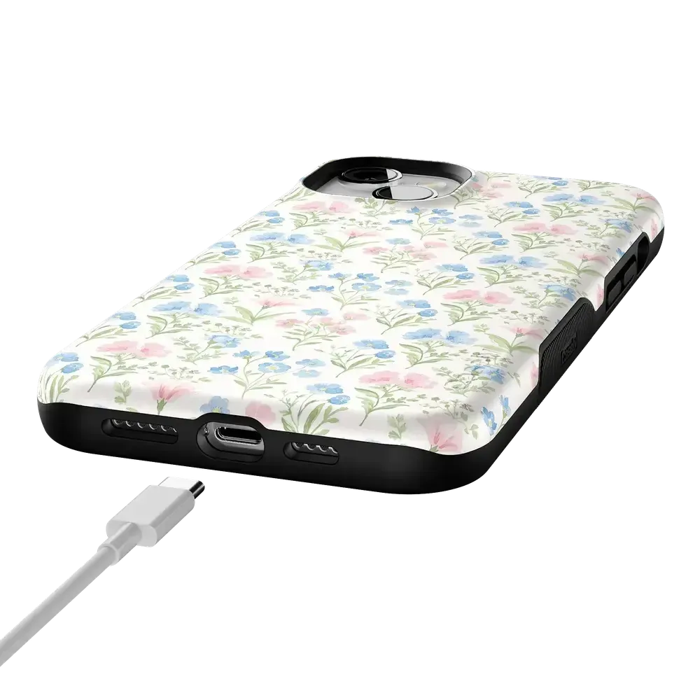 Pastel Garden | Sunday Best Case - Image 88
