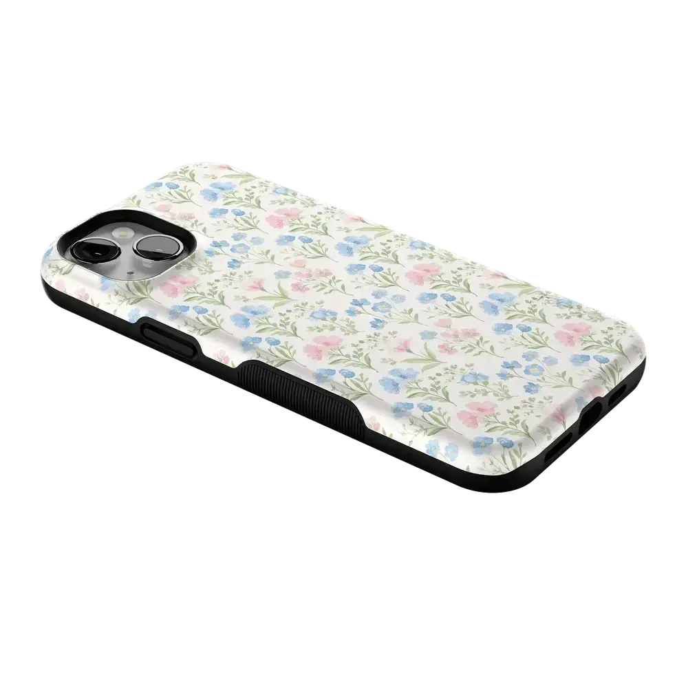 Pastel Garden | Sunday Best Case - Image 92