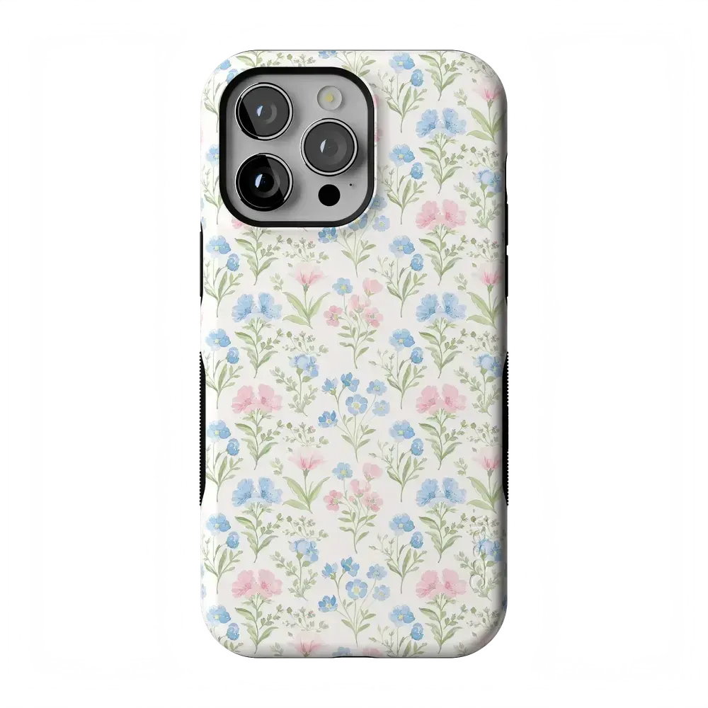 Pastel Garden | Sunday Best Case - Image 93