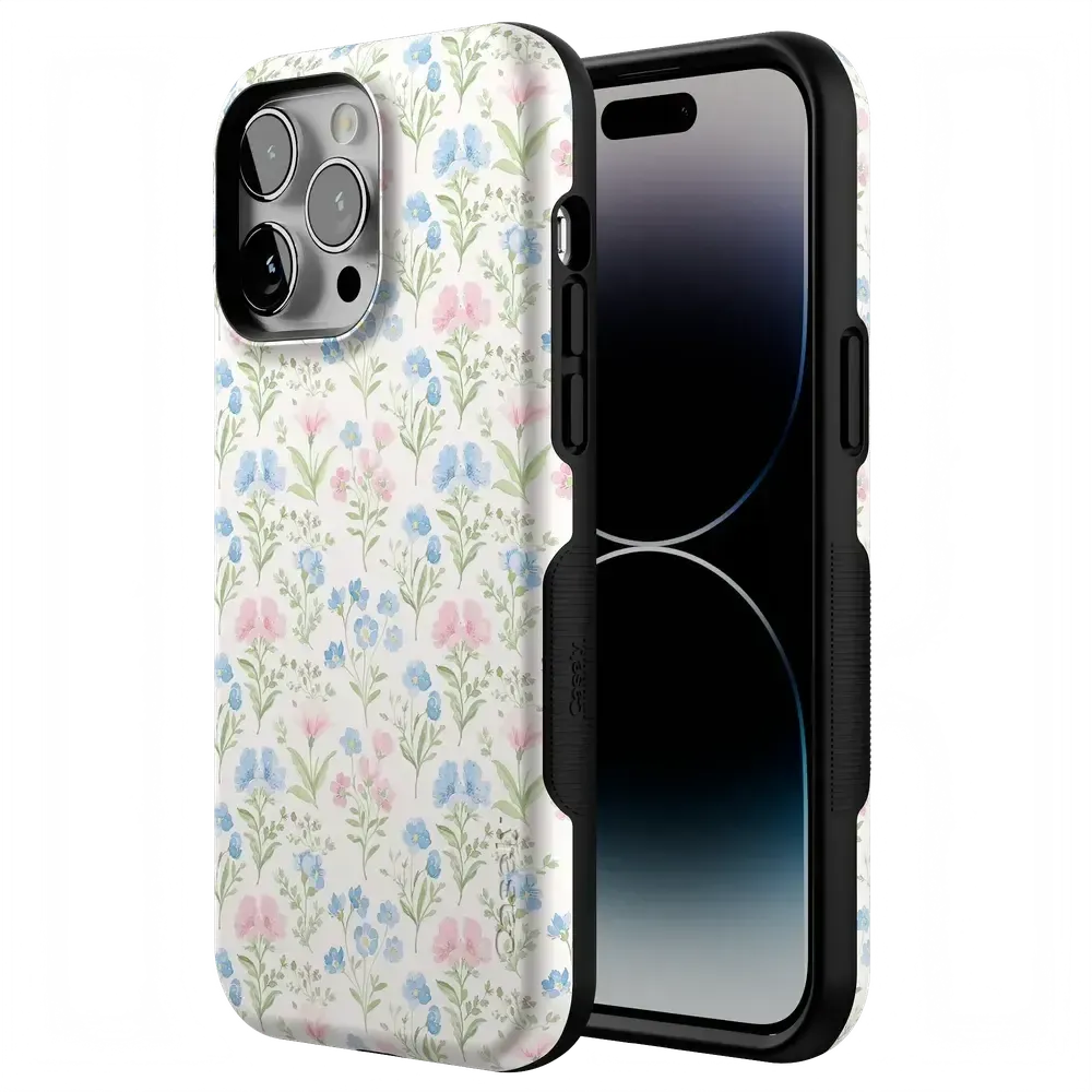 Pastel Garden | Sunday Best Case - Image 94