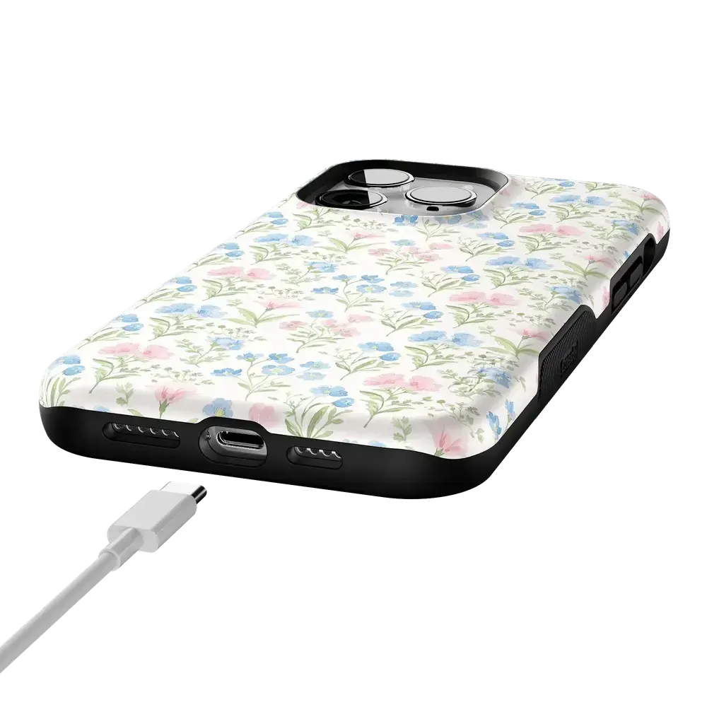 Pastel Garden | Sunday Best Case - Image 98