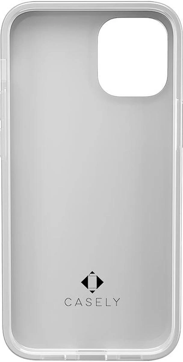 Peace Out | Groovy Peace Sign Case - Image 20