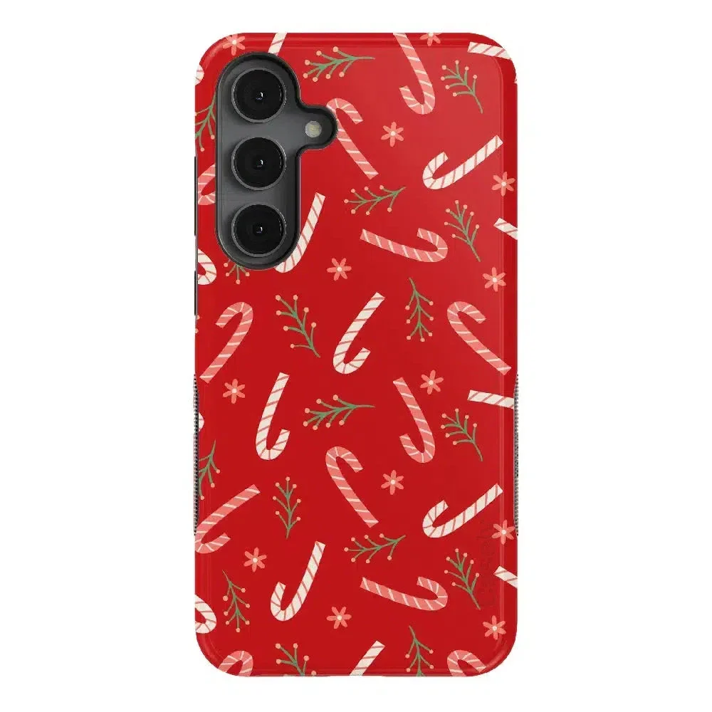 Peppermint Kiss | Candy Cane Case - Image 118