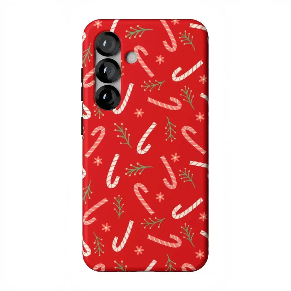Peppermint Kiss | Candy Cane Case - Image 119