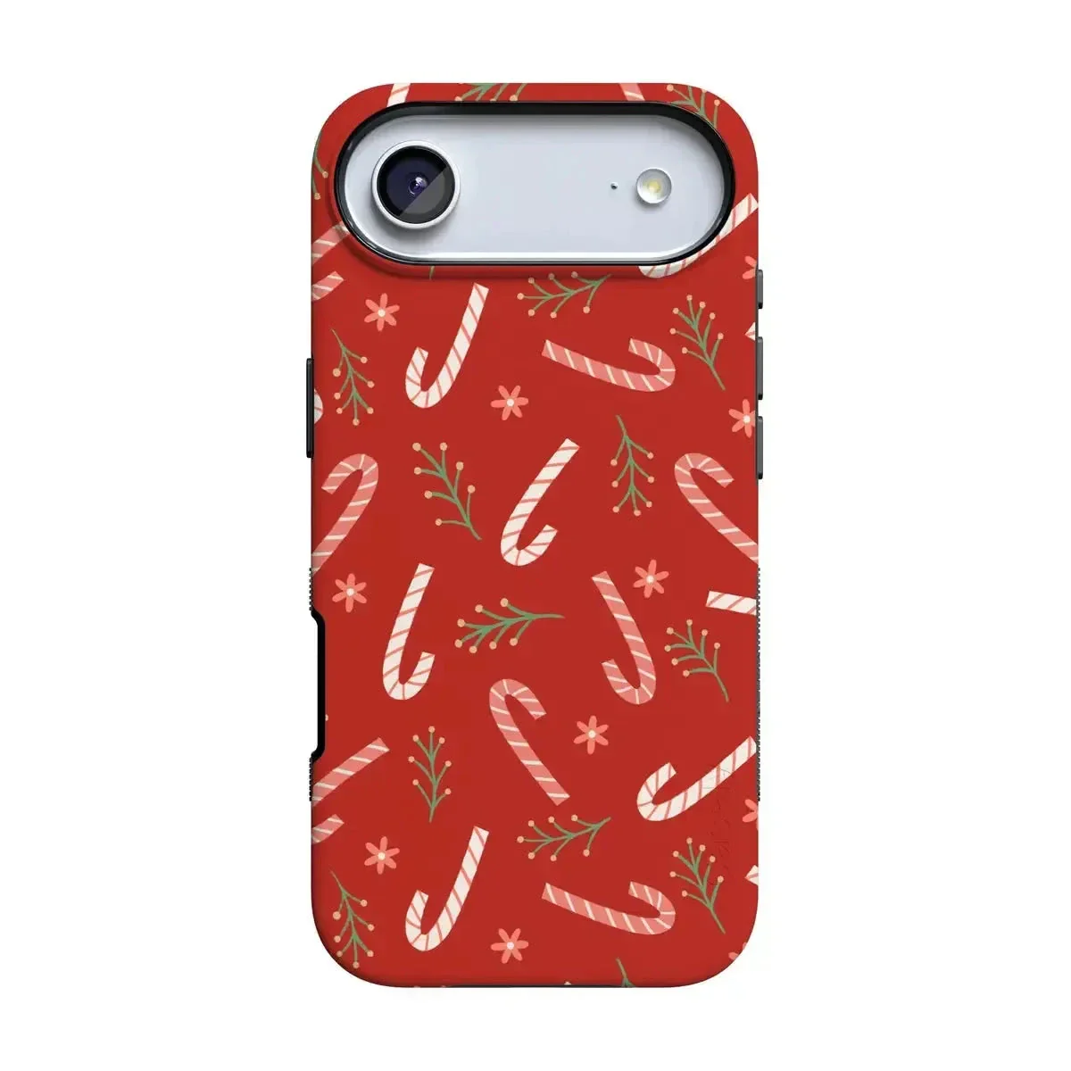 Peppermint Kiss | Candy Cane Case - Image 190