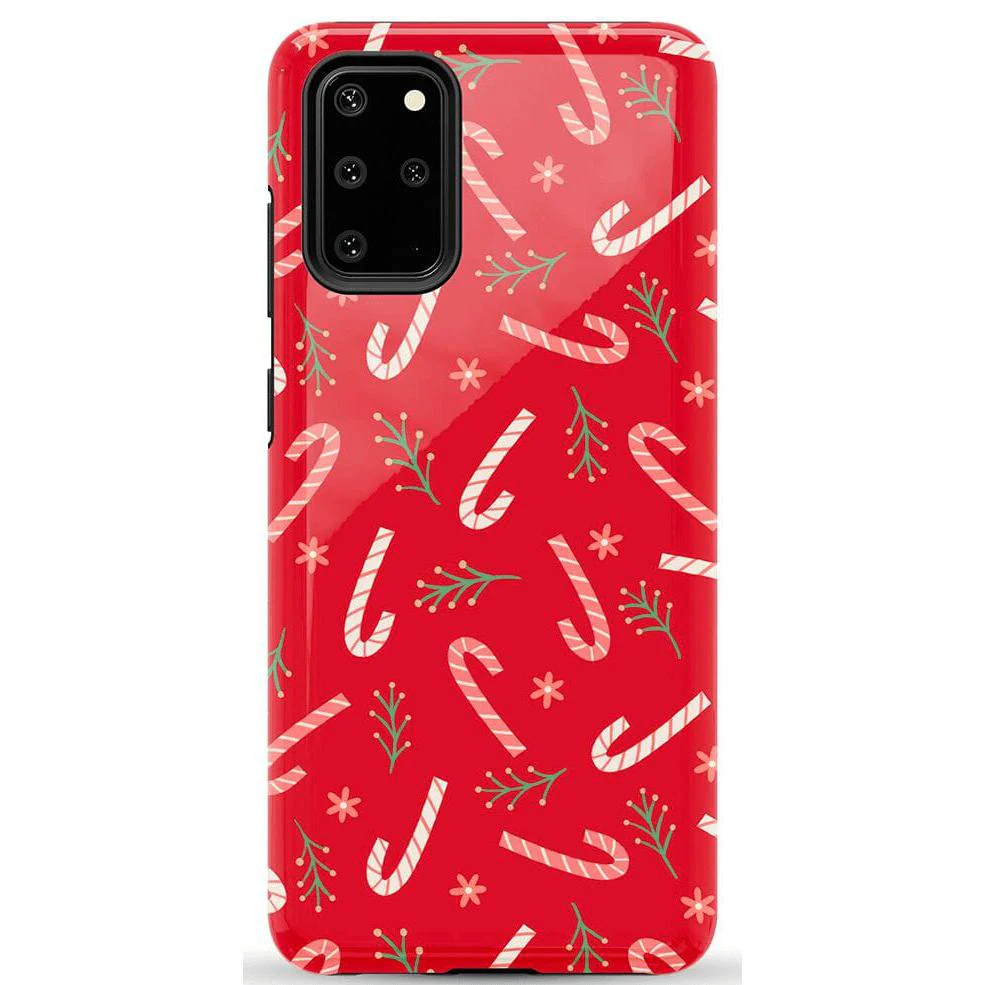 Peppermint Kiss | Candy Cane Case - Image 57