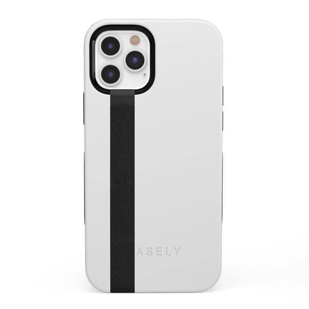 Phone Loop - Image 2