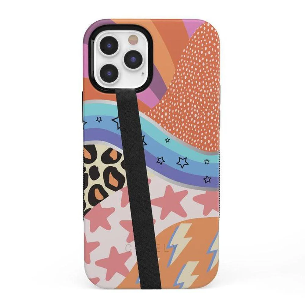 Phone Loop - Image 4