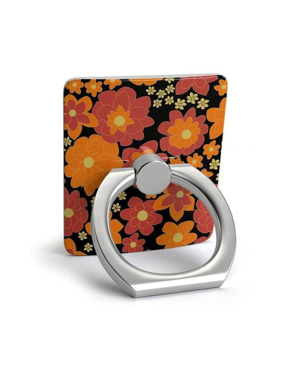 Phone Ring - Image 10